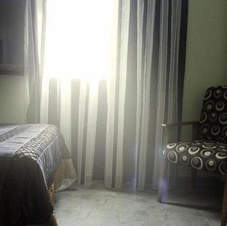 Hotel Rural Miguel Angel Alcaracejos Dış mekan fotoğraf