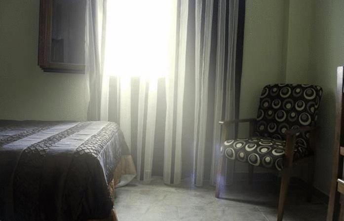 Hotel Rural Miguel Angel Alcaracejos Dış mekan fotoğraf